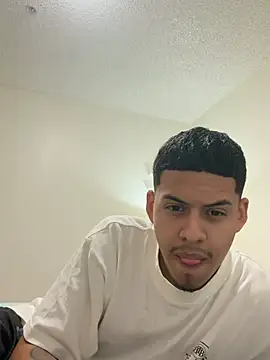 LatinHotxx2 online show from 29, 7, 2026