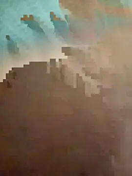 cordobes8787 online show from 12, 4, 2026