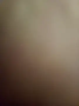 cordobes8787 online show from 20, 4, 2026