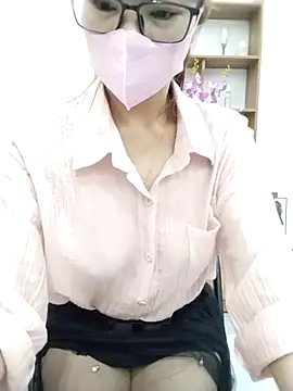 Mai phuong online show from 9, 4, 2026