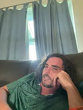 FLliving online show from 5, 7, 2026