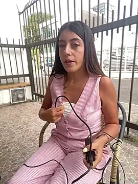 Snapshot of Electra_Pinkk chatting on 30, 6, 2026 Electra Pinkk online show from 30, 6, 2026