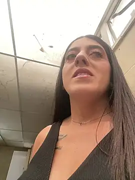 Snapshot of Electra_Pinkk chatting on 11, 7, 2026 Electra Pinkk online show from 11, 7, 2026