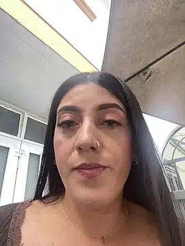 Snapshot of Electra_Pinkk chatting on 20, 7, 2026 Electra Pinkk online show from 20, 7, 2026