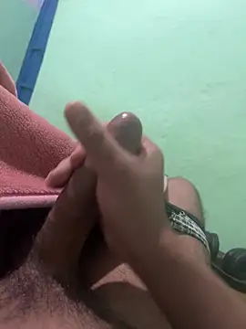 zabmaghri online show from 22, 3, 2026