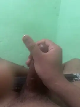 zabmaghri online show from 22, 3, 2026