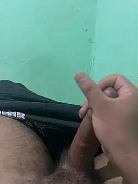 zabmaghri online show from 24, 3, 2026