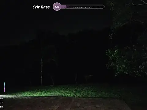 ohanna  online show from 1, 4, 2026