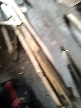 Amanda  ena- online show from 25, 4, 2026