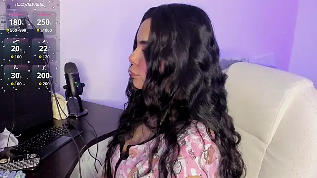 sumersunsett online show from 28, 3, 2026