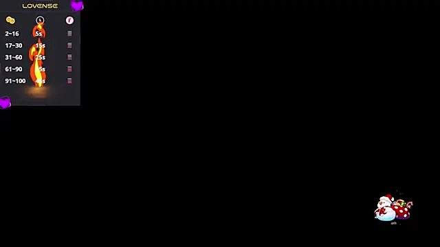 filip 18x online show from 11, 3, 2026