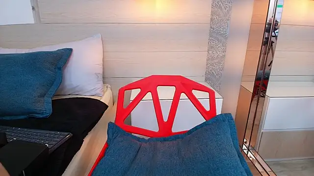 Juyeon   online show from 21, 3, 2026