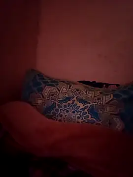 L7assTbabn online show from 30, 3, 2026