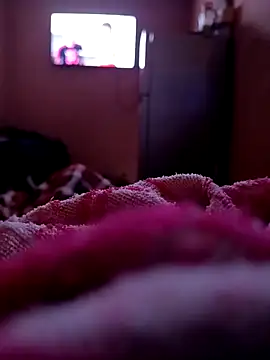 L7assTbabn online show from 1, 4, 2026