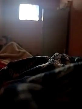 L7assTbabn online show from 18, 4, 2026