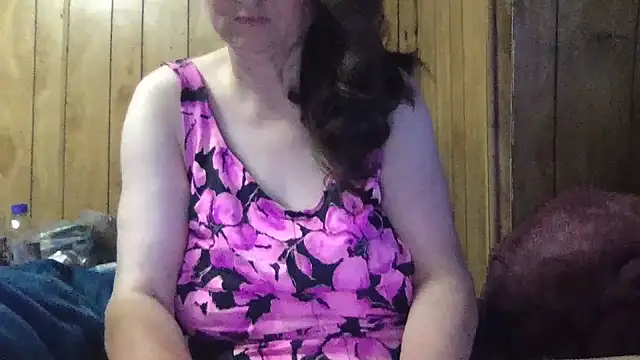 milfmichelle69 online show from 25, 5, 2026