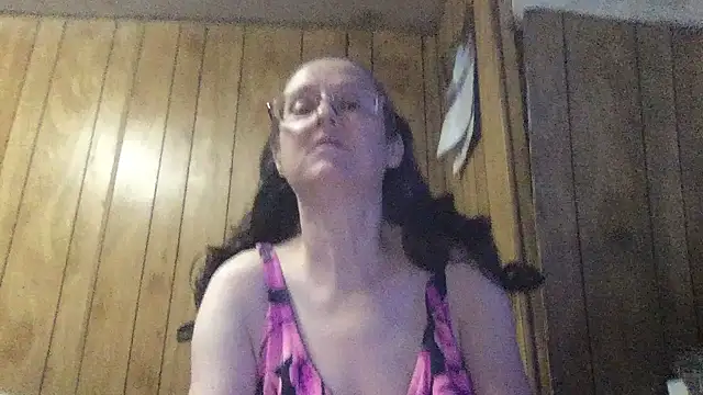milfmichelle69 online show from 16, 7, 2026