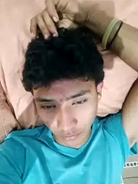 el   000111 online show from 11, 3, 2026