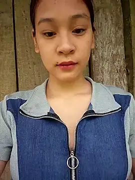 -Hicici- online show from 12, 5, 2026