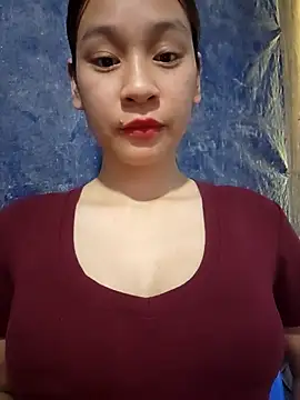 -Hicici- online show from 14, 5, 2026
