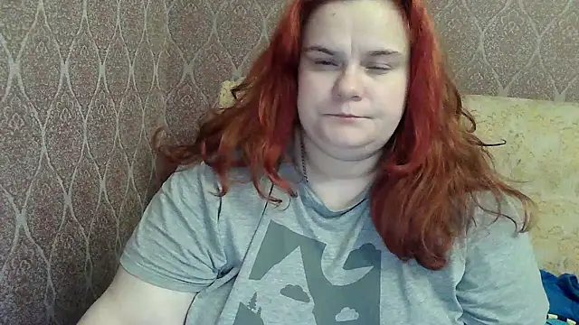 DollyGersonn online show from 7, 4, 2026