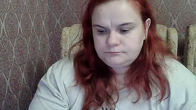 DollyGersonn online show from 9, 4, 2026