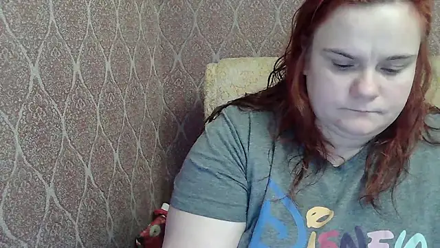 DollyGersonn online show from 11, 4, 2026