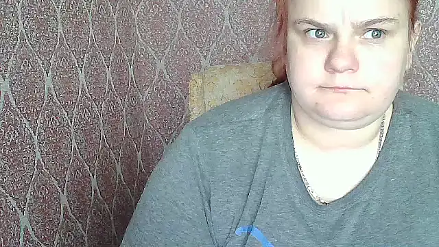 DollyGersonn online show from 20, 4, 2026