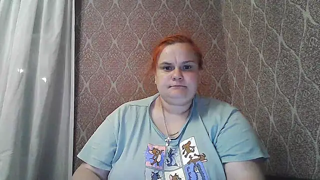 DollyGersonn online show from 28, 5, 2026