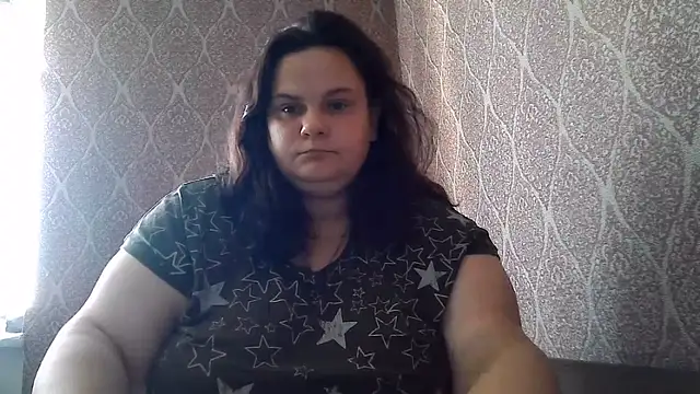DollyGersonn online show from 13, 6, 2026