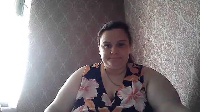 DollyGersonn online show from 16, 6, 2026