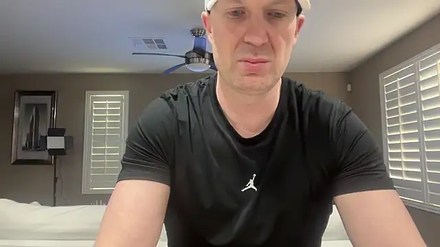 Naughty Ken Barbie-69 online show from 24, 3, 2026