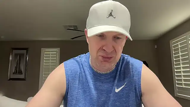 Naughty Ken Barbie-69 online show from 13, 4, 2026