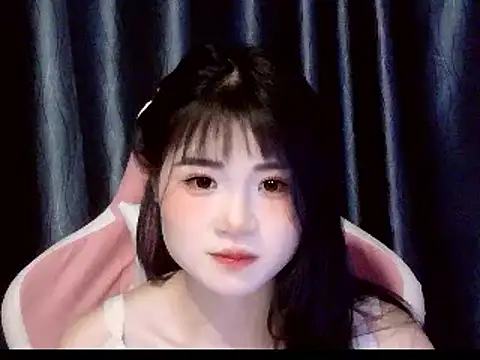 Cum-withyou online show from 18, 3, 2026