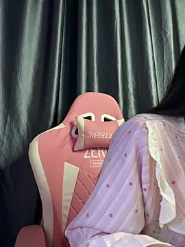 Cum-withyou online show from 26, 3, 2026