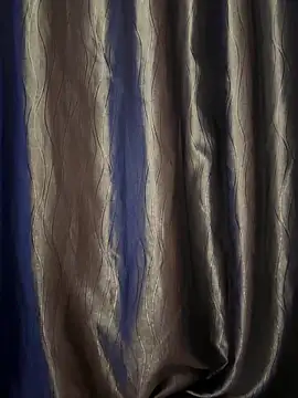 Cum-withyou online show from 29, 3, 2026