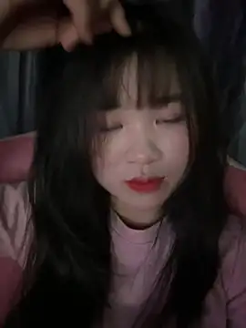 Cum-withyou online show from 3, 4, 2026