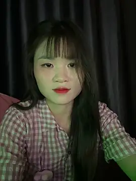 Cum-withyou online show from 6, 4, 2026