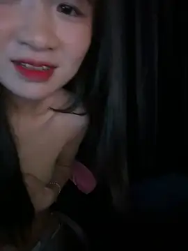 Cum-withyou online show from 6, 4, 2026