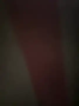 Cum-withyou online show from 26, 4, 2026