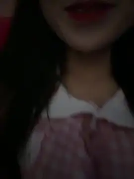 Cum-withyou online show from 17, 5, 2026