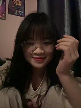 Cum-withyou online show from 17, 5, 2026