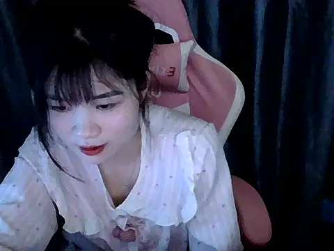 Cum-withyou online show from 27, 5, 2026