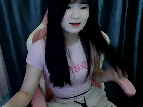 Cum-withyou online show from 28, 5, 2026