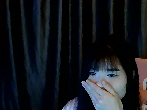 Cum-withyou online show from 31, 5, 2026