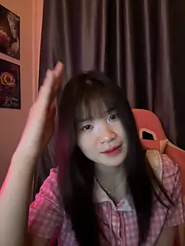 Cum-withyou online show from 3, 6, 2026