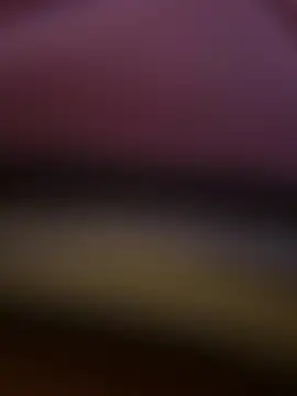Cum-withyou online show from 24, 7, 2026