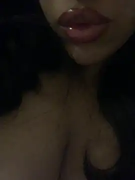 Snapshot of SexyMimicat chatting on 7, 5, 2026 SexyMimicat online show from 7, 5, 2026