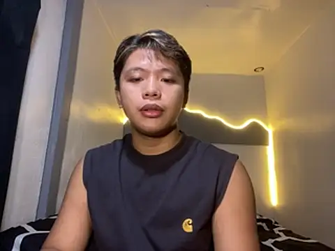 Snapshot of urasianrey chatting on 5, 6, 2026 urasianrey online show from 5, 6, 2026