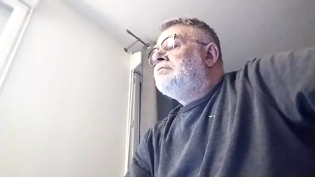 oura online show from 26, 3, 2026